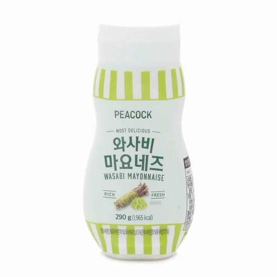 �̸�Ʈ ����ũ �ͻ�� ������� 290g