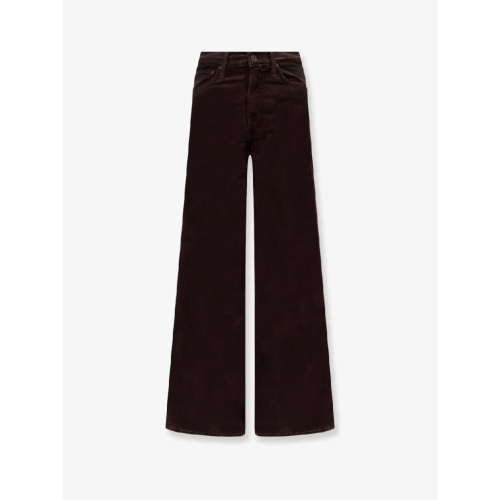  마더 TROUSER 10665618A OLE