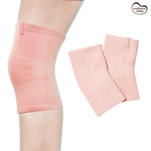 마더스베이비 에어로 소프트 무릎보호대_이미지