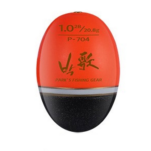 ��Ƽ���� P-704 ������ ������ �ڰ���