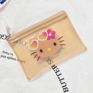 ���ϸ� Rly ĳ���� �̴� �Ŀ�ġ �´� PVC ��Ÿ�� ���� 41018676