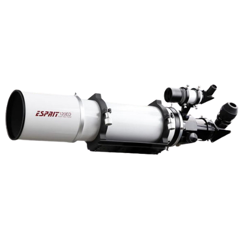 스카이와처 SED120 OTA 경통_이미지