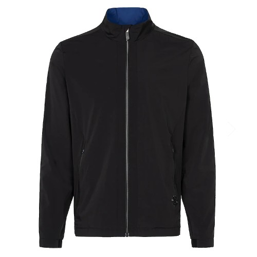 빈폴골프 바람막이 점퍼 BJ4239B025_이미지