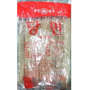 사자표 중화당면 중찬 2Kg X5_이미지