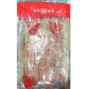 사자표 <b>중화</b>당면 중찬 2Kg X5