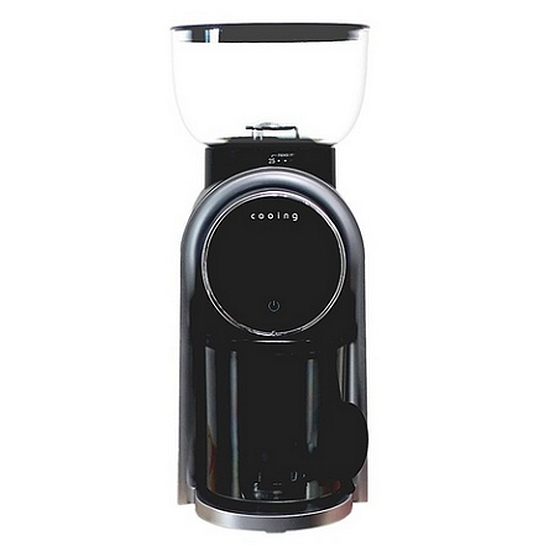 씨엔컴퍼니 쿠잉 CG-25BK