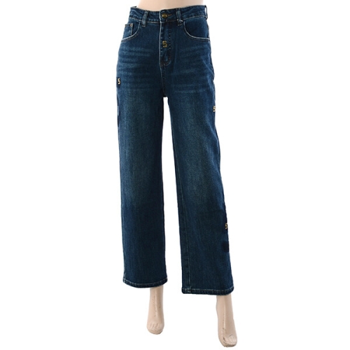 Ƽ�� �����ѹ�5û���� TNC28002