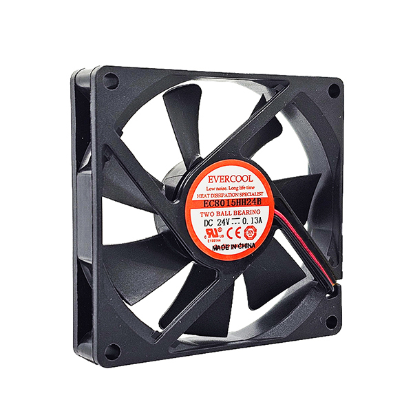 EVERCOOL EC8015HH24B 2P_이미지
