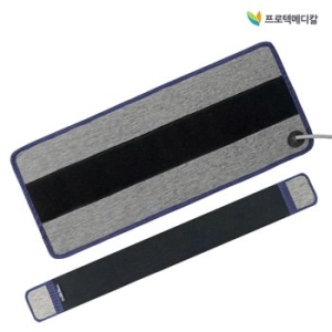 모아온 다용도 전기찜질기 PR-HP05