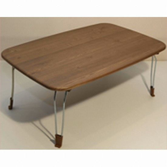 한목가구 다용도 스틸 접이식 테이블이미지입니다. 누르면 해당 게시물로 새창이동합니다.