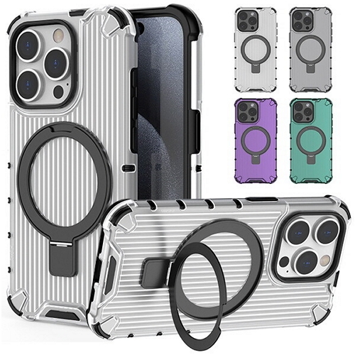 ������ ������14 ���� �ƽ� �Ƽ����� ���� ������ ���� ���̽�