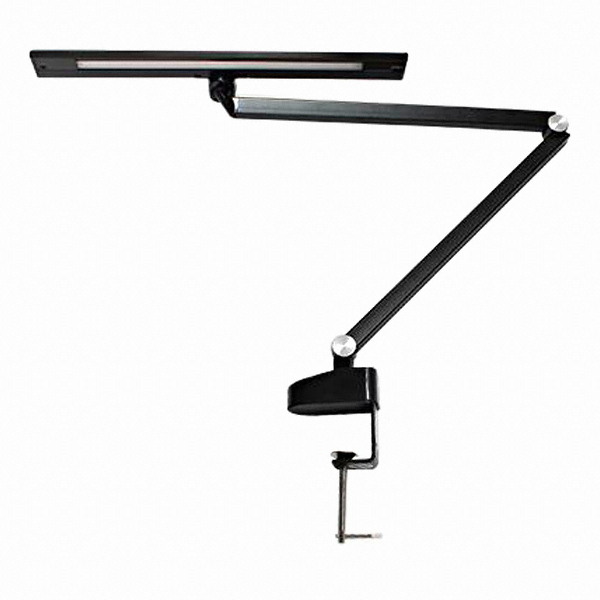 서웅씨엔씨 스피아노 SL-H698 (일반구매)_이미지