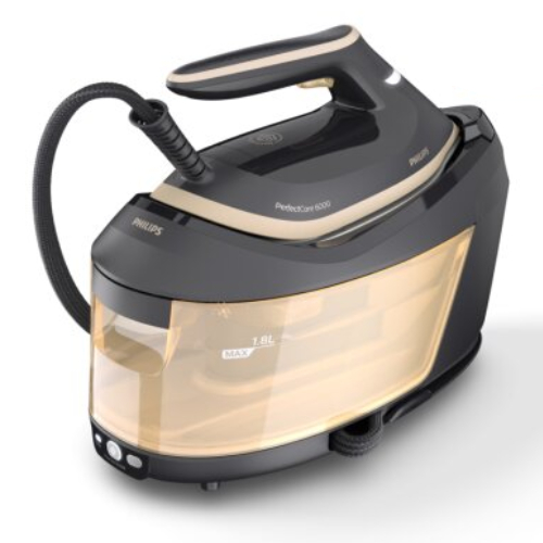 �ʸ��� 6000�ø��� ���� ���ʷ����� PSG6064/80