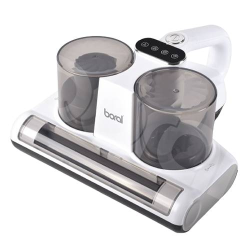 보랄 BR-120W_이미지