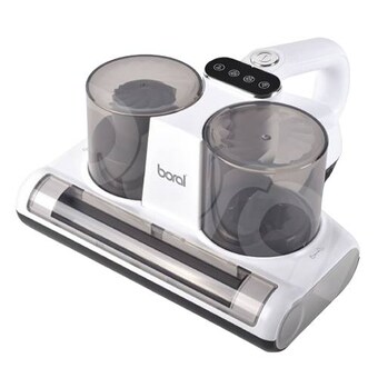 보랄 BR-120W