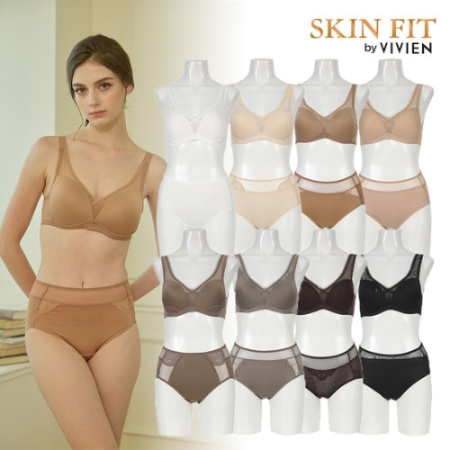 �������� ���� ���� ��Ų�� ����ũ�� ����̾� �����Ƽ��Ʈ