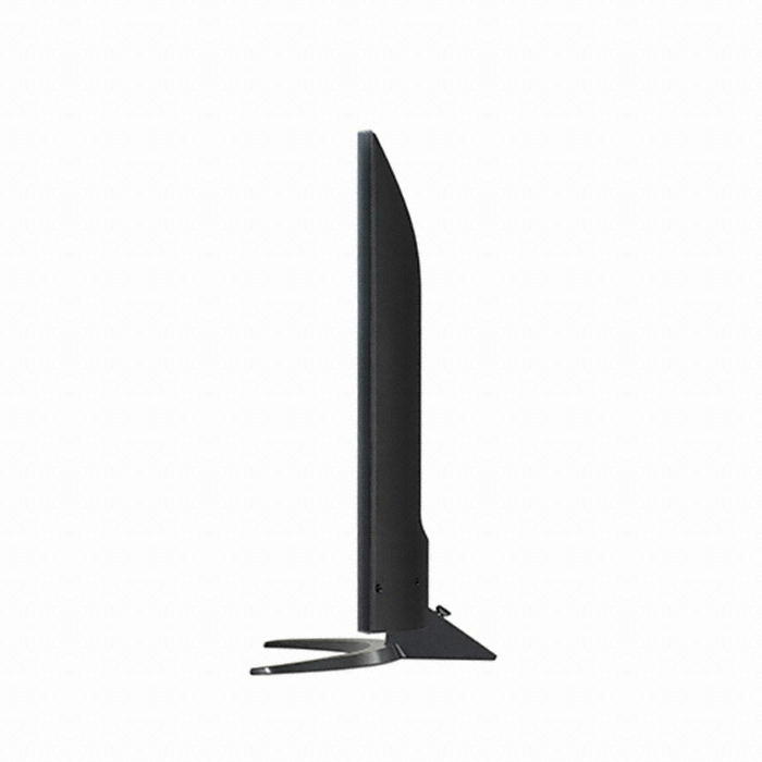 LG전자 울트라HD 50UM7800BNA (스탠드)_이미지