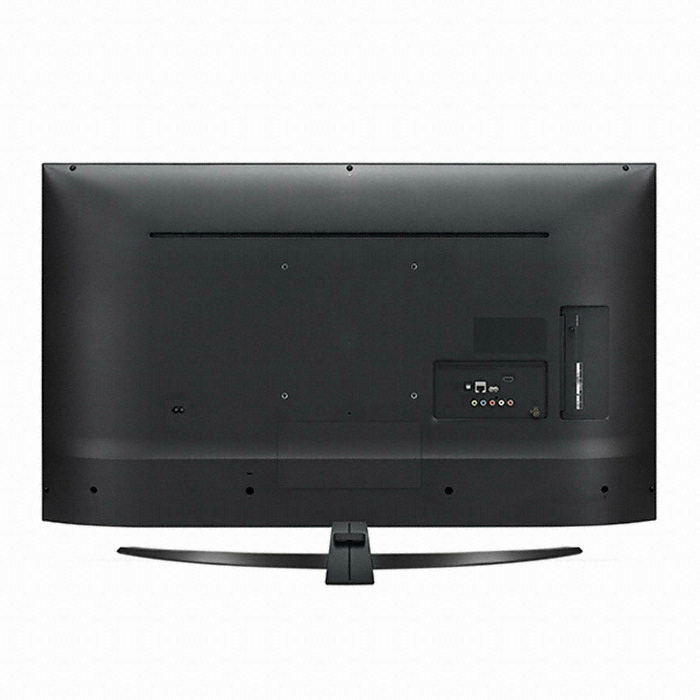 LG전자 울트라HD 50UM7800BNA (스탠드)_이미지