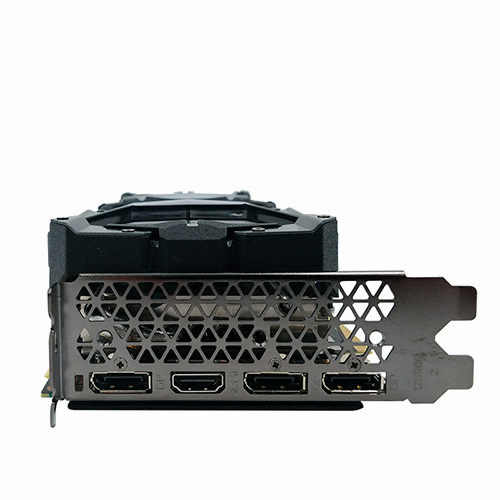 MANLI 지포스 RTX 2080 SUPER Gallardo Custom D6 8GB_이미지