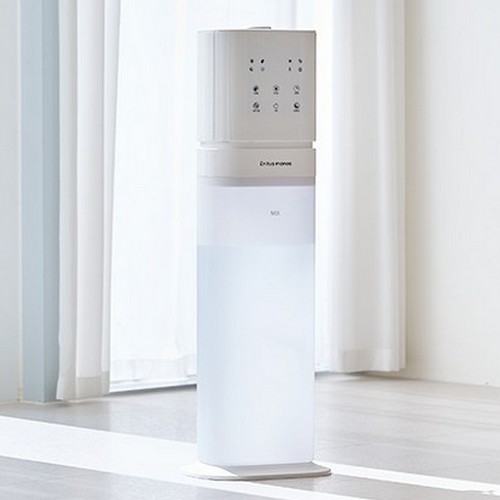 온더스 타워형 가습기_이미지