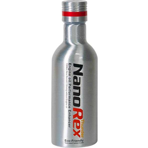 디에이티신소재 나노에이엠티 나노렉스 썬더 320ml (1개)_이미지