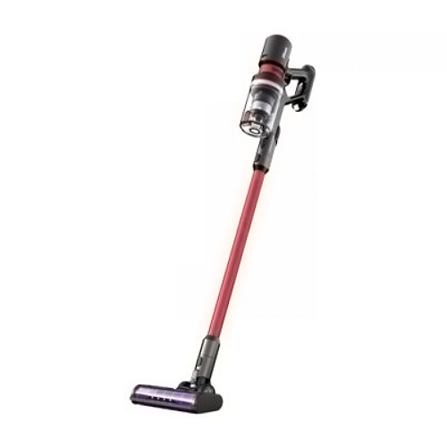 DIBEA  NEW F20 MAX 상품이미지