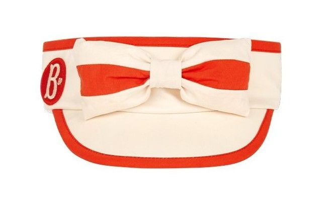 ��ǰ �� �̹���