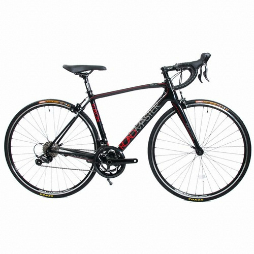 ���潺���� �ε帶���� ���� 20S