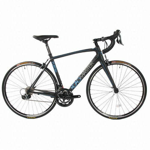 ���潺���� �ε帶���� ���� 20S