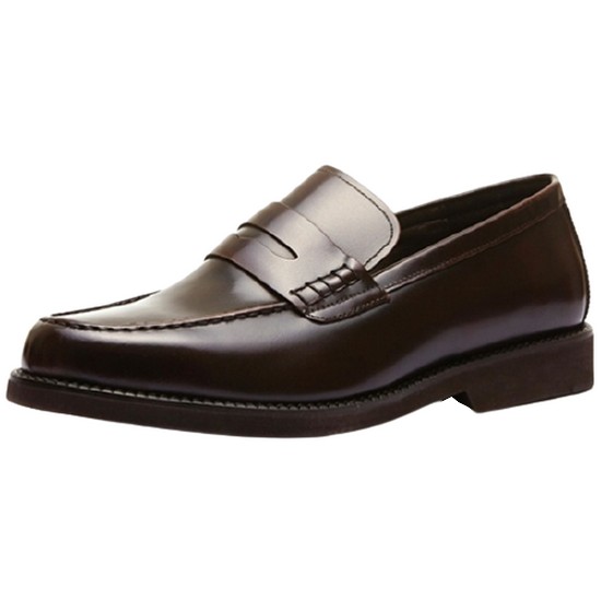 엘칸토 페니로퍼 LCMD91U026이미지입니다. 누르면 해당 게시물로 새창이동합니다.