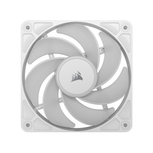 CORSAIR RS120-R ARGB (3팩(트리플팩), 화이트)_이미지