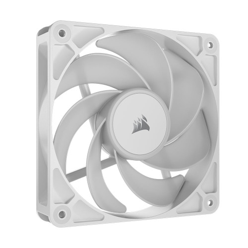 CORSAIR RS120-R ARGB (3팩(트리플팩), 화이트)_이미지