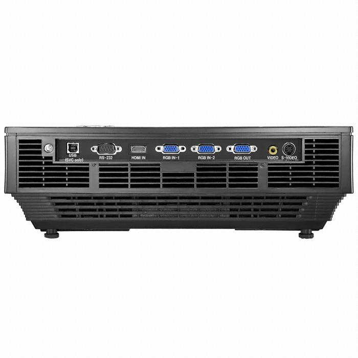 LG���� BX501B