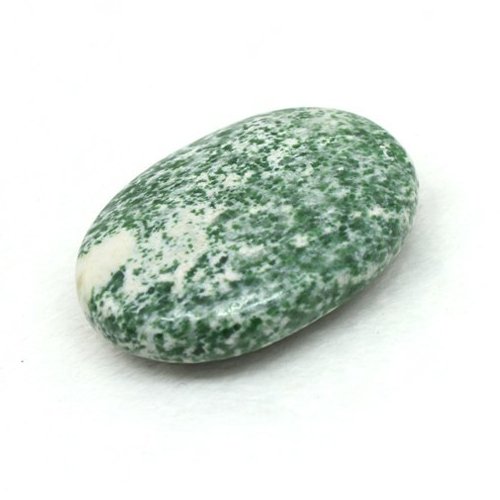 그린스팟 보석괄사 24HW-842