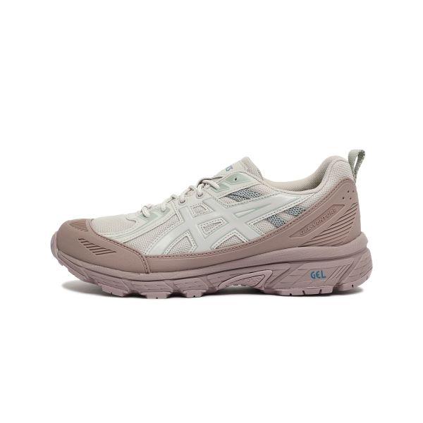 �ƽĽ� �� ���� 6 �ǵ� 1203A474-500