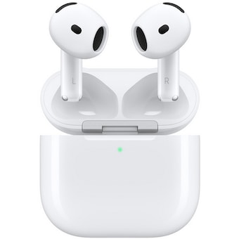 APPLE 에어팟4 MXP63KH/A