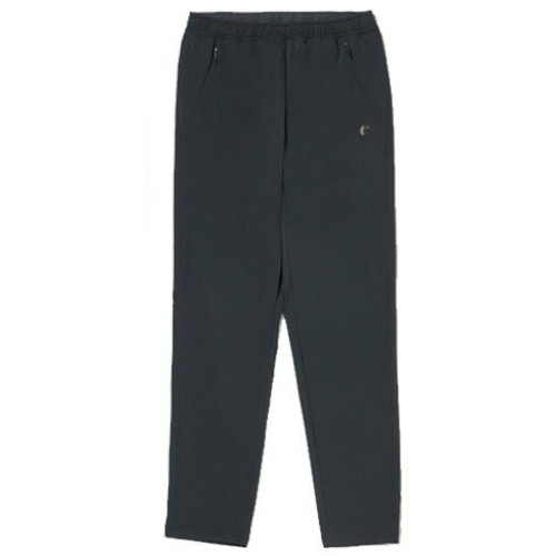 ���� ��Ƽ�� ��� ���� 7H41622