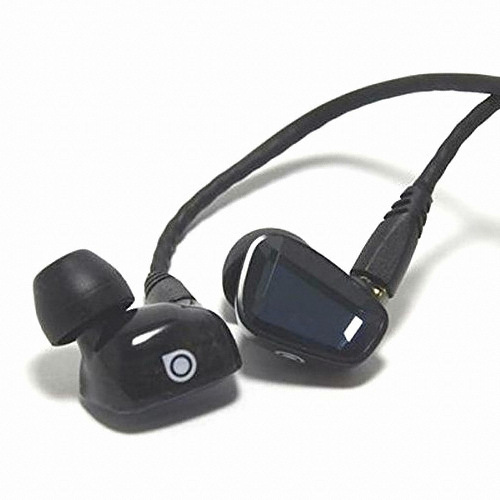 아스트로텍 GX50 (정품)_이미지