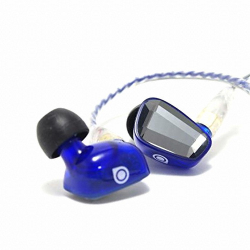 아스트로텍 GX50 (정품)_이미지