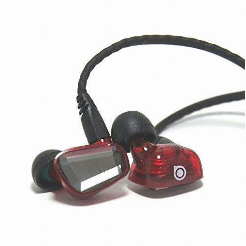 아스트로텍 GX50 (정품)_이미지