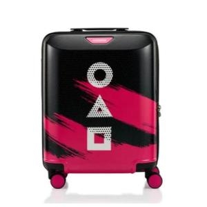 쌤소나이트 아메리칸투어리스터 AMERICAN TOURISTER 세이브존06 SQUID GAME UH430001 S41015378_이미지