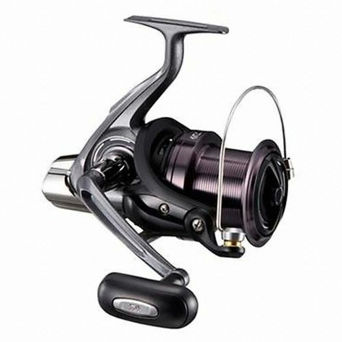 ���̿� ũ�ν�ĳ��Ʈ 4000QD, 2017����