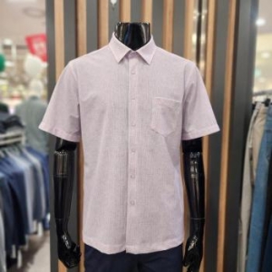 오스틴리드 HC10 남방 ACS25207