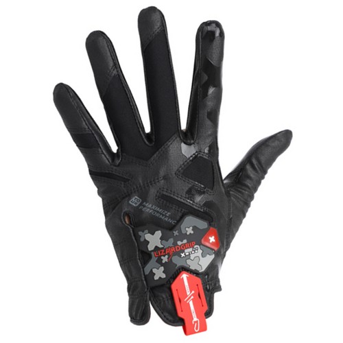 �������� ������ ���ڵ�׸� ������ ������ ���̺긮�� �����尩