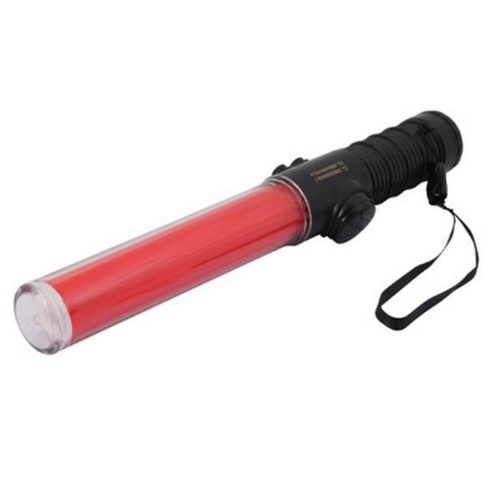 미래안전산업 신호봉 MR201