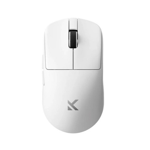 MCHOSE L7 Ultra Plus 유무선 (화이트)