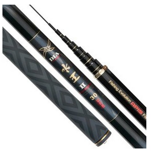 아피스 다이아 수왕2 (31)_이미지