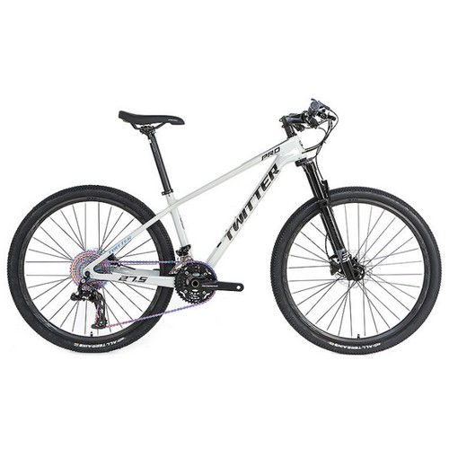 트위터 레오파드 RS 레트로스펙 24S 29_이미지