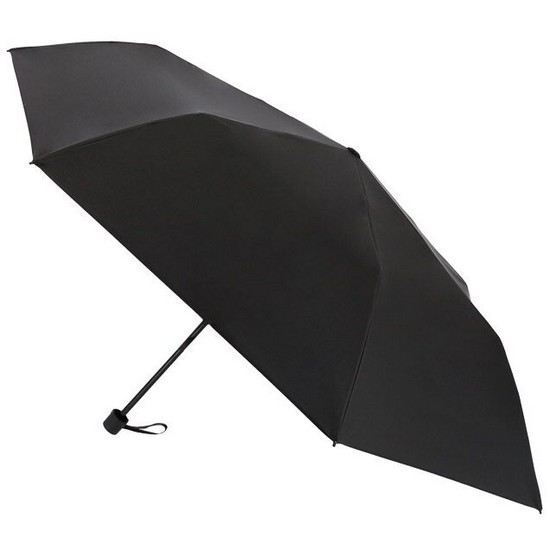 ���̱���� ī�� �ϸ����� ���� MULQU60088