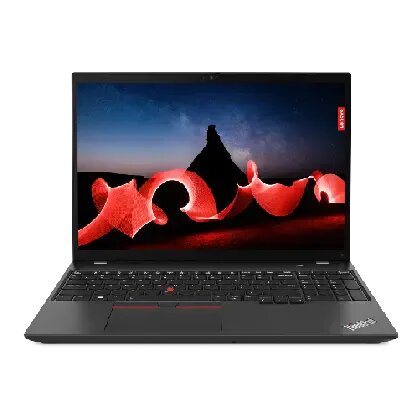 레노버 씽크패드 T16 Gen2 21K7S00300 (SSD 512GB)_이미지